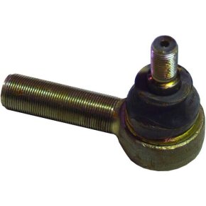 Vapormatic Cap de bară VPJ3503 Stânga