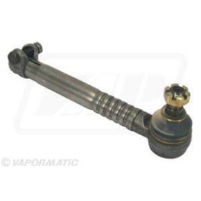 Vapormatic Cap de bară VPJ3506 Metric M18/M22 243mm