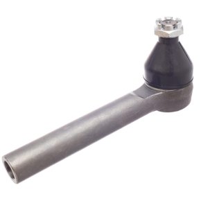 Vapormatic Cap de bară direcție VPJ3521