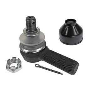 Vapormatic Cap de bară VPJ3524 stânga și dreapta