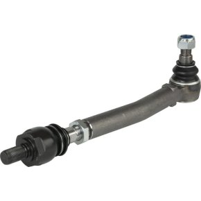 Vapormatic Ansamblu cap de bară și bieletă VPJ3549 stânga 402-439 mm