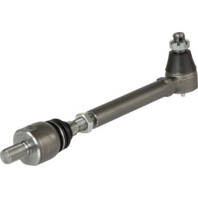 Vapormatic Cap de bară cu bieletă VPJ3550