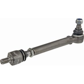 Vapormatic Ansamblu cap de bară și bieletă de direcție VPJ3551