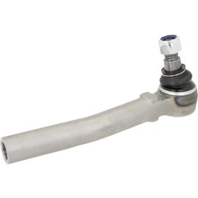 Vapormatic Cap de bară VPJ3563 stânga Curbat