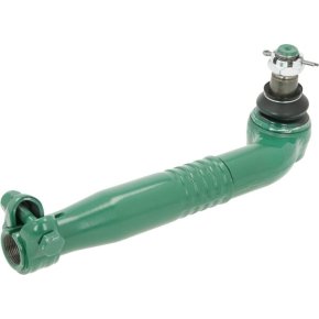 Vapormatic Cap de bară VPJ3569 dreapta