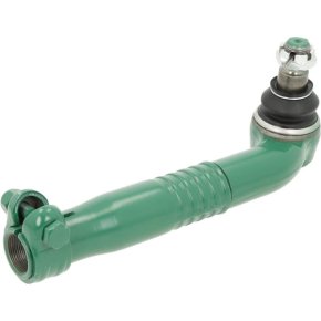 Vapormatic Cap de bară VPJ3571 dreapta