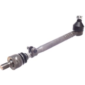 Vapormatic Cap de bară cu bieletă VPJ3573