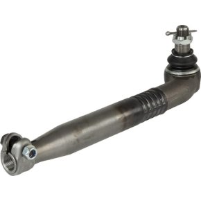 Vapormatic Cap de bară VPJ3575 Dreapta