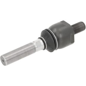 Vapormatic Bieletă de direcție VPJ3581 Filet Metric M24/M22 215 mm