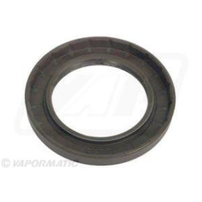 Vapormatic Garnitură pinion VPJ3589