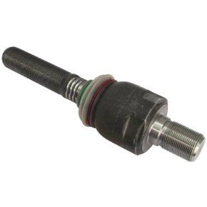 Vapormatic Bieletă de direcție VPJ3590