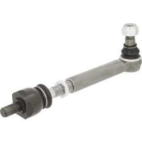 Vapormatic Cap de bară cu bieletă VPJ3592