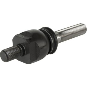 Vapormatic Bieletă de direcție VPJ3594 M28/M26 244mm
