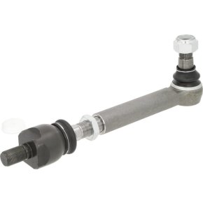 Vapormatic Cap de bară cu bieletă VPJ3595