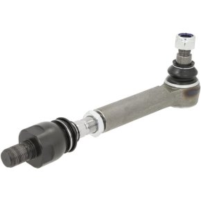 Vapormatic Cap de bară cu bieletă VPJ3601 Stânga/dreapta