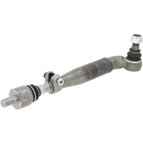 Vapormatic Ansamblu cap de bară și bieletă VPJ3602 stânga