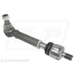 Vapormatic Cap de bară cu bieletă VPJ3605