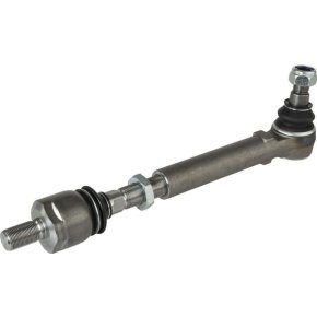 Vapormatic Ansamblu cap de bară și bieletă VPJ3606 stânga