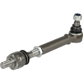 Vapormatic Ansamblu cap de bară și bieletă VPJ3607 Dreapta