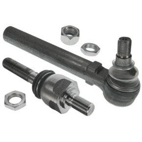 Vapormatic Ansamblu cap de bară și bieletă de direcție VPJ3624