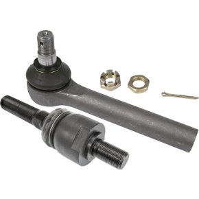 Vapormatic Ansamblu cap de bară și bieletă de direcție VPJ3644