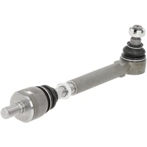 Vapormatic Cap de bară cu bieletă VPJ3647 M18 303-345mm