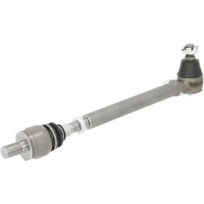 Vapormatic Cap de bară cu bieletă VPJ3649