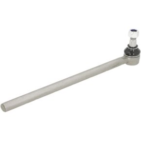 Vapormatic Cap de bară VPJ3663