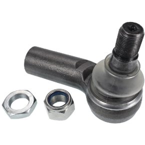 Vapormatic Cap de bară VPJ3664