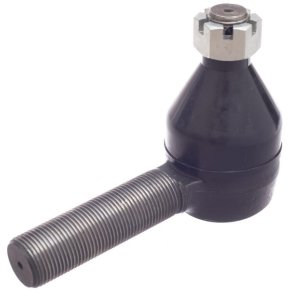 Vapormatic Cap de bară VPJ3668 stânga