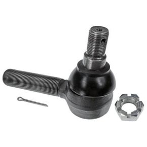 Vapormatic Cap de bară dreapta VPJ3669