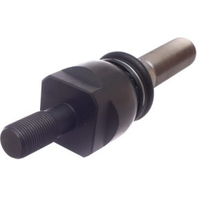 Vapormatic Bieletă de direcție VPJ3676