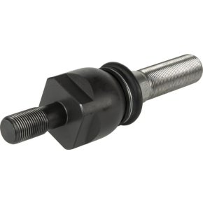 Vapormatic Bieletă de direcție VPJ3677 Filet UNF Lungime 248mm