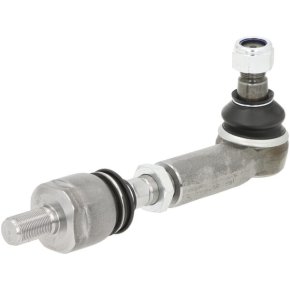 Vapormatic Ansamblu cap de bară și bieletă VPJ3690 dreapta