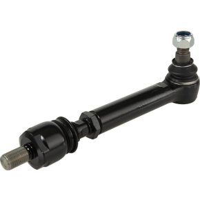 Vapormatic Ansamblu cap de bară și bieletă de direcție VPJ3698 Filet Metric M20/M22