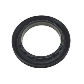 Vapormatic Simering VPJ3699 50 x 74 x 10 mm