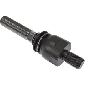 Vapormatic Bieletă de direcție VPJ3710