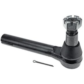 Vapormatic Cap de bară dreapta VPJ3719