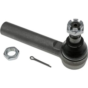 Vapormatic Cap de bară VPJ3723