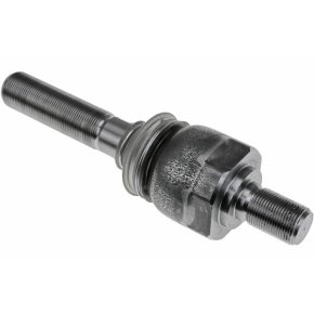 Vapormatic Bieletă de direcție VPJ3736