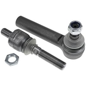 Vapormatic Ansamblu cap de bară și bieletă de direcție VPJ3738