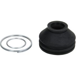 Vapormatic Burduf VPJ3747 Cauciuc 101x100x40 mm