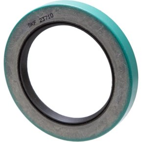 Vapormatic Garnitură pinion VPJ3749