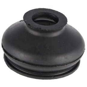 Vapormatic Burduf VPJ3752