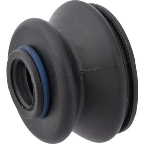 Vapormatic Burduf VPJ3753