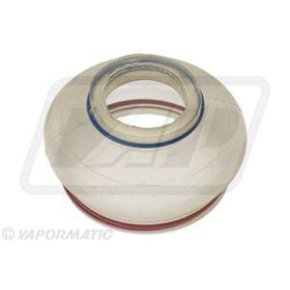 Vapormatic Cizmă VPJ3754