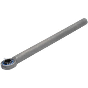 Vapormatic Tirant exterior VPJ3756