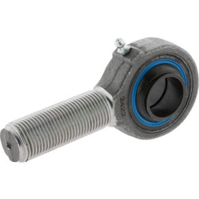 Vapormatic Tirant exterior VPJ3757