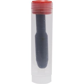 Vapormatic Con rulment VPJ3760