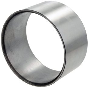 Vapormatic Bucșă Suport Spate VPJ3762 R230458